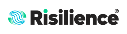 Risilience