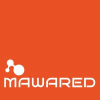 Mawared