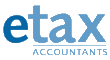 Etax