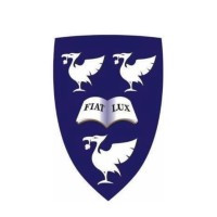 University of Liverpool