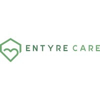 Entyre Care