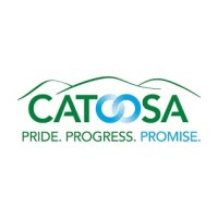 City of Catoosa