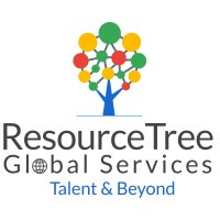 ResourceTree Global Services Pvt Ltd