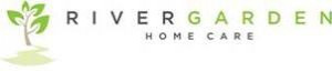 River Garden Homecare