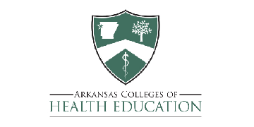 Arkansas Colleges of Health Education