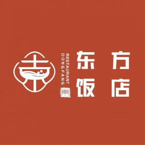 DONG FANG  RESTAURANT