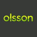 Olsson