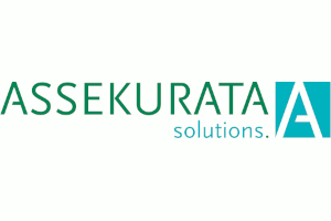 ASSEKURATA Solutions GmbH
