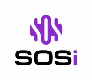 SOSi