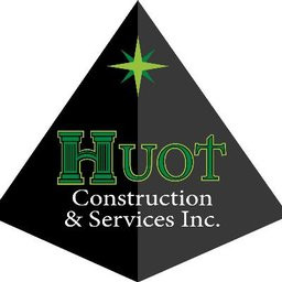 Huot Construction and Services Inc.