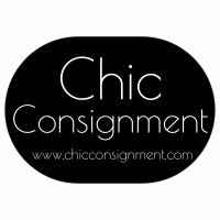 Chic Consignment
