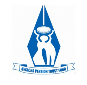 Kwacha Pension Trust Fund
