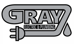 Gray Electric