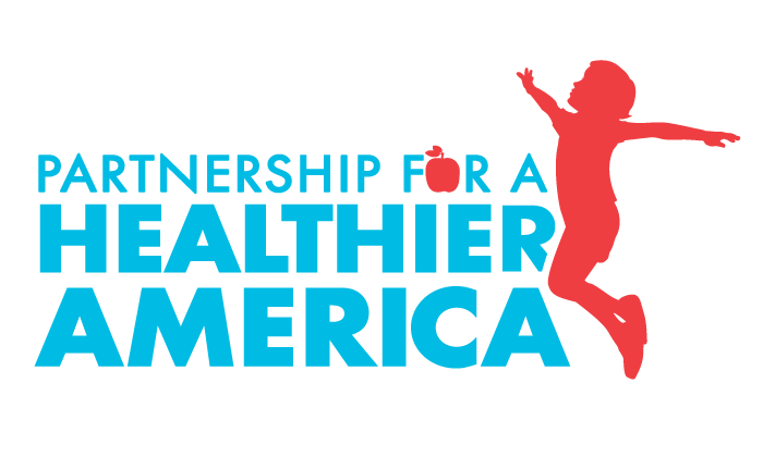 Partnership for a Healthier America