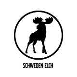 Schweden Elch GmbH & Co. KG