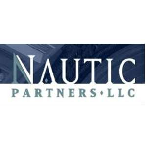 Angels of Care Pediatric Home Health