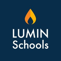 LUMIN Schools