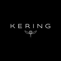 Kering