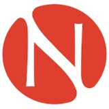 True North HR Consulting