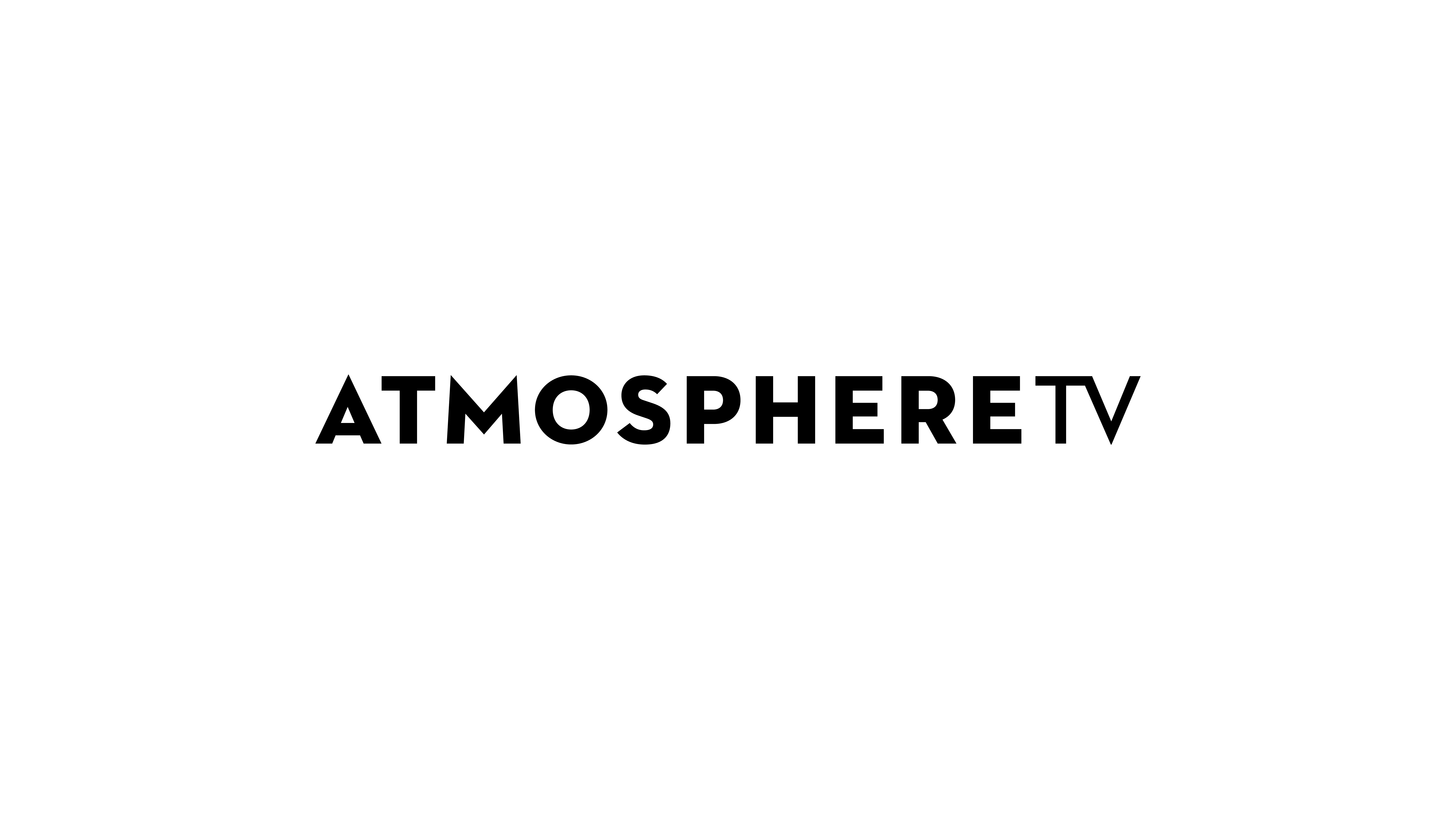 Atmosphere TV