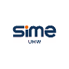 UMW