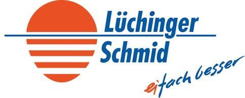 Lüchinger+Schmid