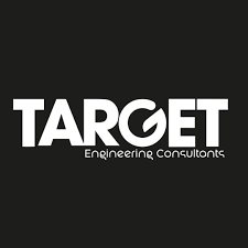 Target Engineering