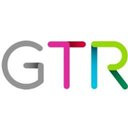 Govia Thameslink Railway