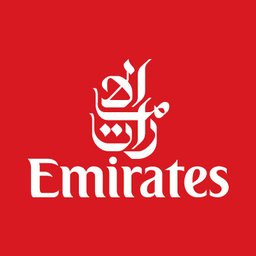Emirates