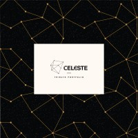 The Celeste Hotel, Orlando, a Tribute Portfolio Hotel
