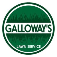 Galloway's Lawn Service