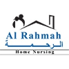 Al Rahmah Home Nursing