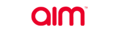 AIM Smarter