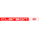 Clarson Apparatebau GmbH