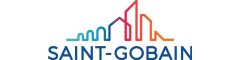 Saint Gobain