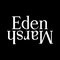 EdenMarsh