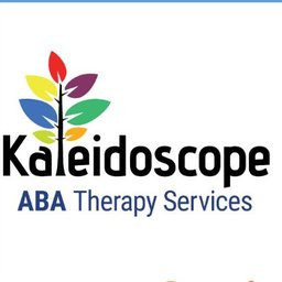 Kaleidoscope - ABA