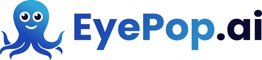 Eyepop.ai, Inc