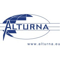 ALTURNA NETWORKS