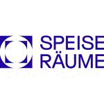 Speiseräume - Urban Food Concepts GmbH