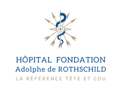 Hôpital Fondation A. de Rothschild