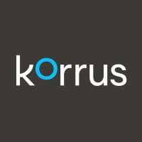 Korrus