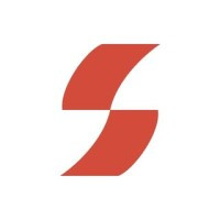 Spear Physical Therapy