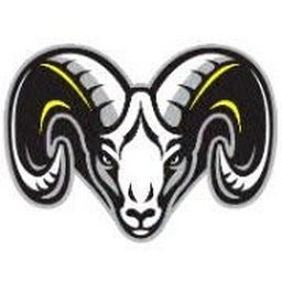 Riverview Gardens School District