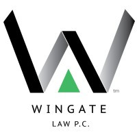 Wingate Law, PC