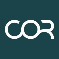 Creative Office Resources