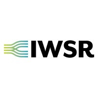 IWSR