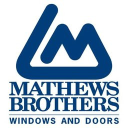 Mathews Brothers Co