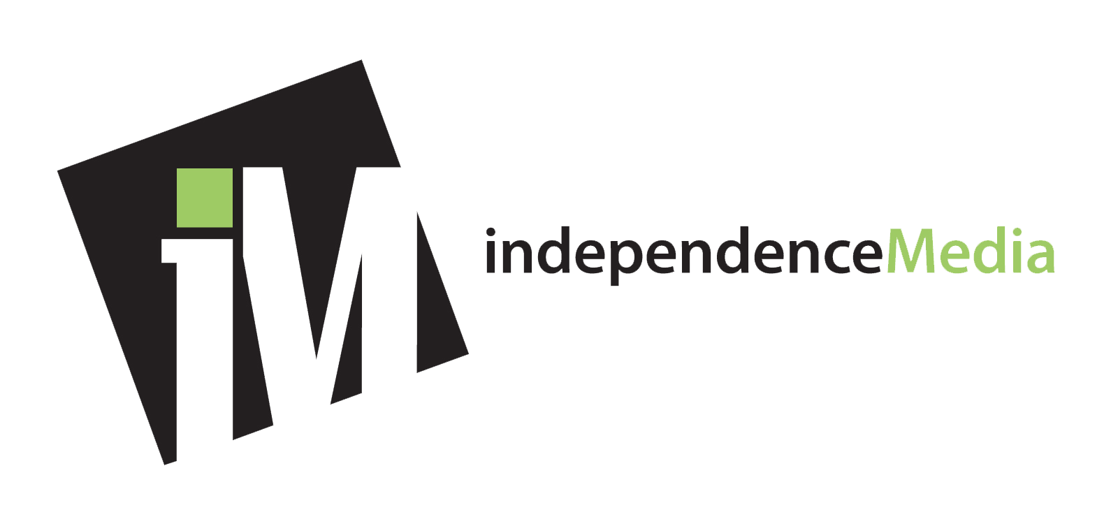Independence Public Media Foundation