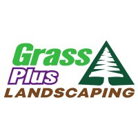 Grass Plus Landscaping